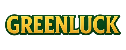 GreenLuck Casino